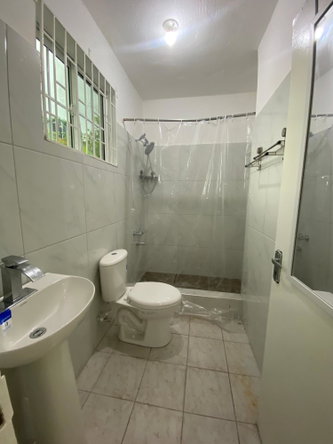Eighth image of 11 Valentine Castle Avenue in Kingston 19, St. Andrew, Jamaica - property is For Rent