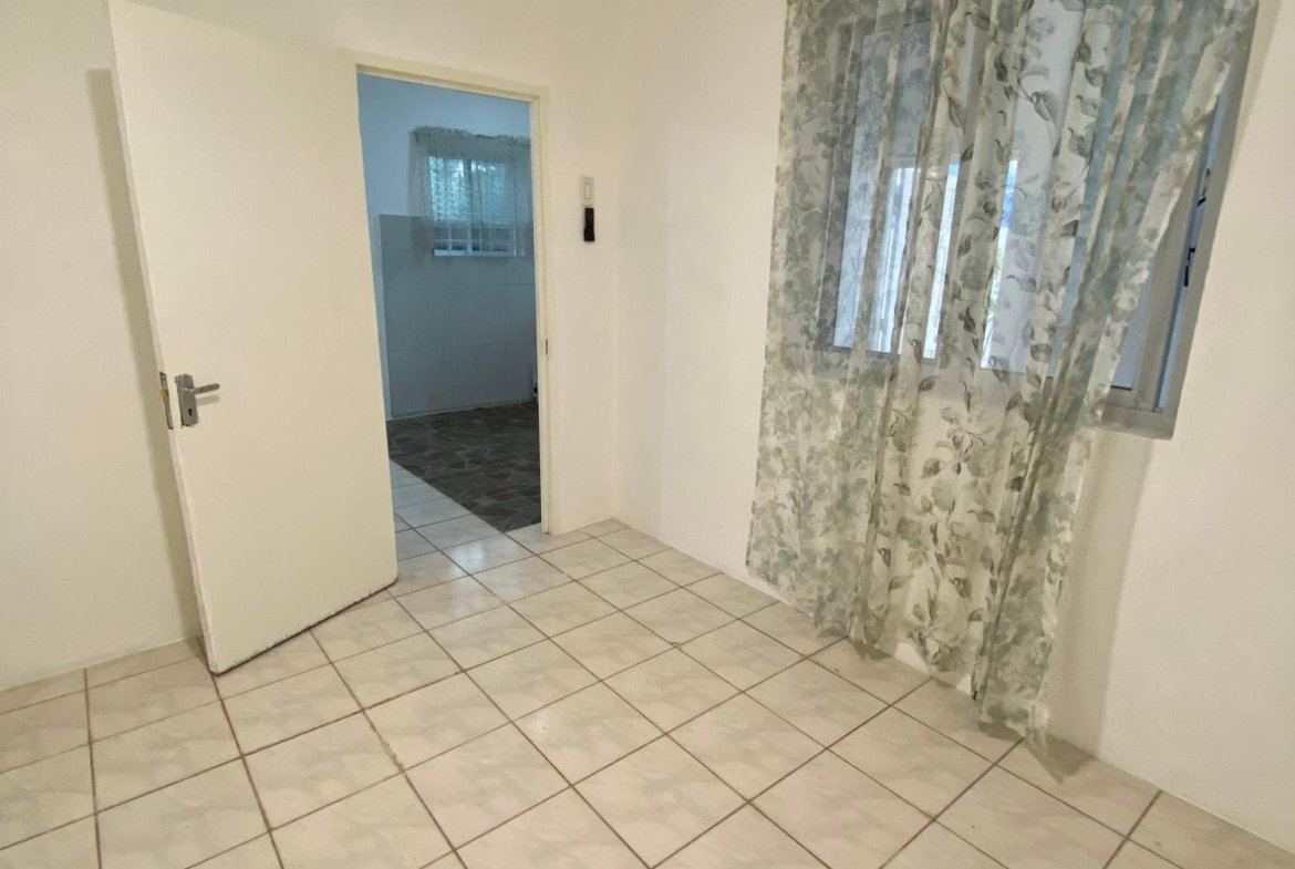 Ninth image of 11 Valentine Castle Avenue in Kingston 19, St. Andrew, Jamaica - property is For Rent
