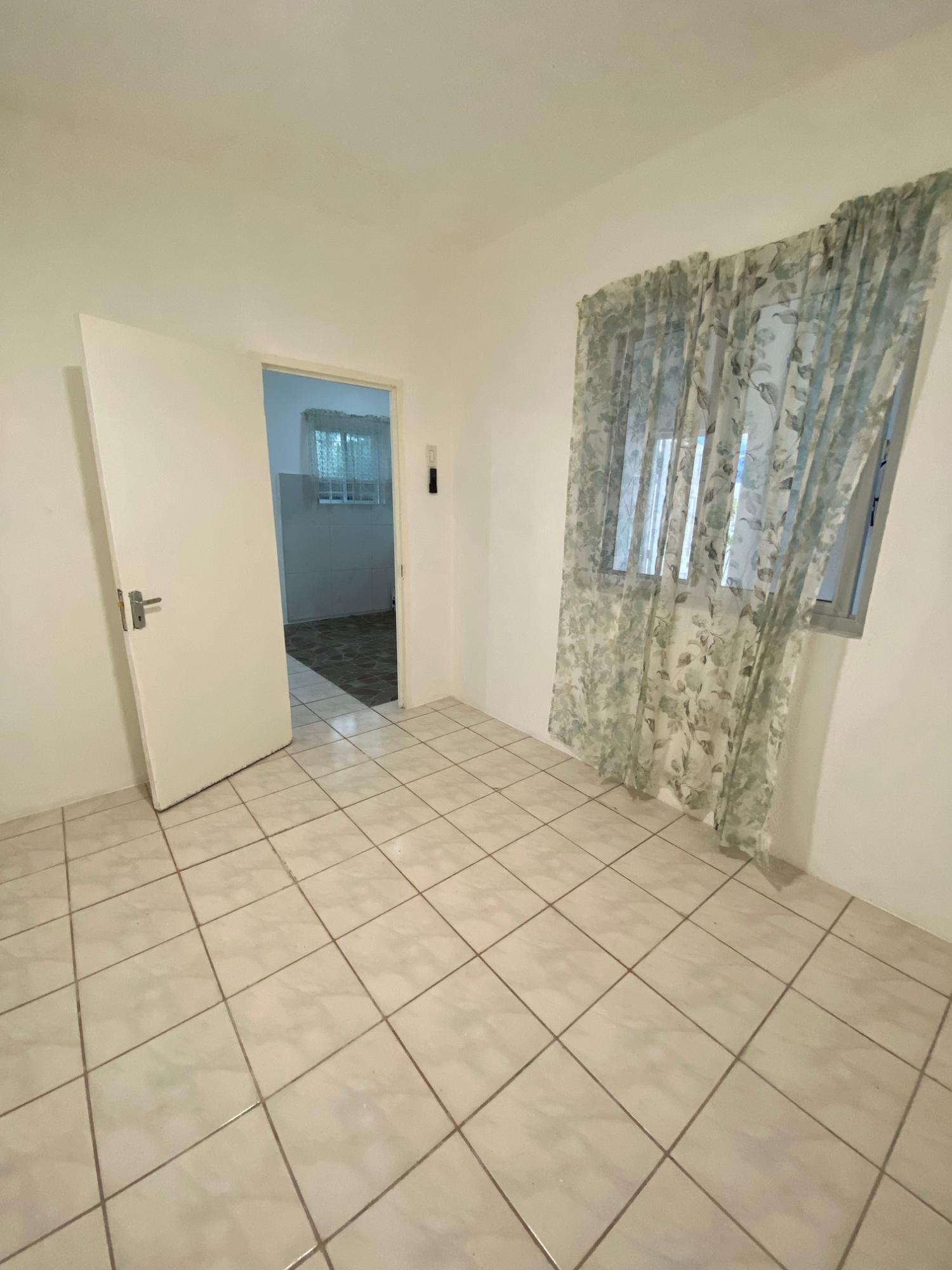 Ninth image of 11 Valentine Castle Avenue in Kingston 19, St. Andrew, Jamaica - property is For Rent