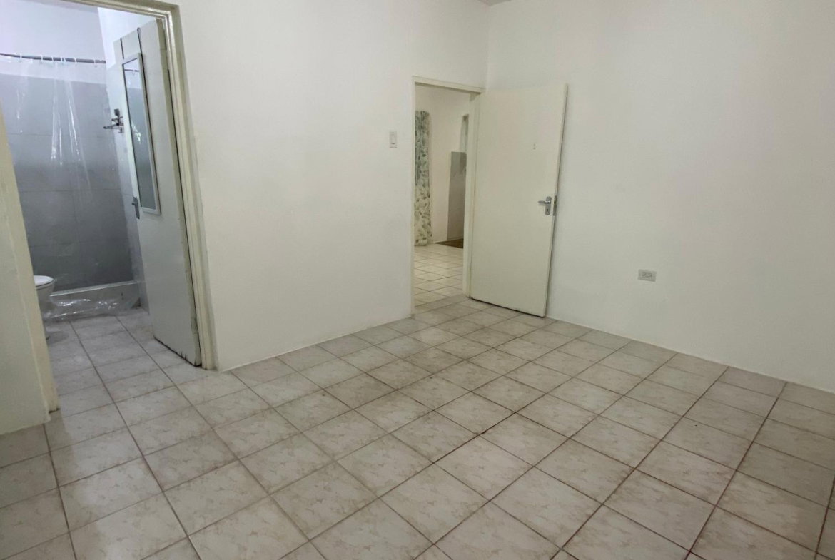 Tenth image of 11 Valentine Castle Avenue in Kingston 19, St. Andrew, Jamaica - property is For Rent