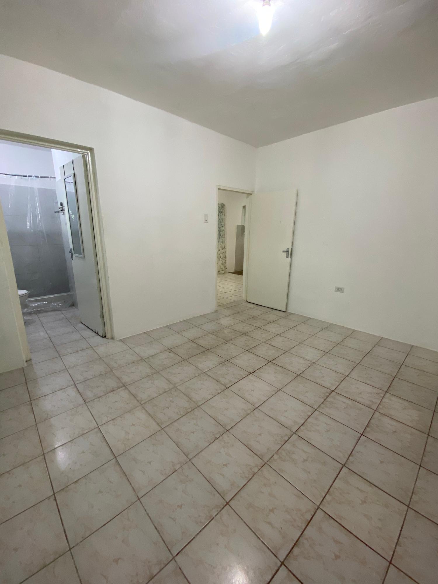 Tenth image of 11 Valentine Castle Avenue in Kingston 19, St. Andrew, Jamaica - property is For Rent