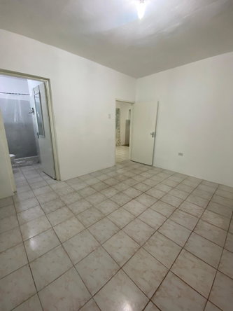 Tenth image of 11 Valentine Castle Avenue in Kingston 19, St. Andrew, Jamaica - property is For Rent
