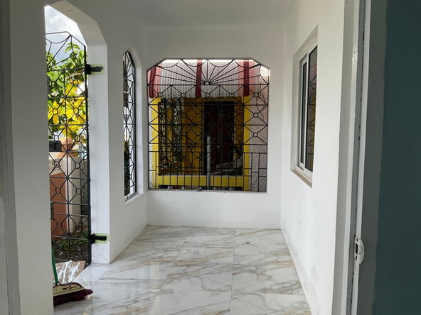 Second image of 629 South West 2nd Avenue in Greater Portmore, St. Catherine, Jamaica - property is For Rent