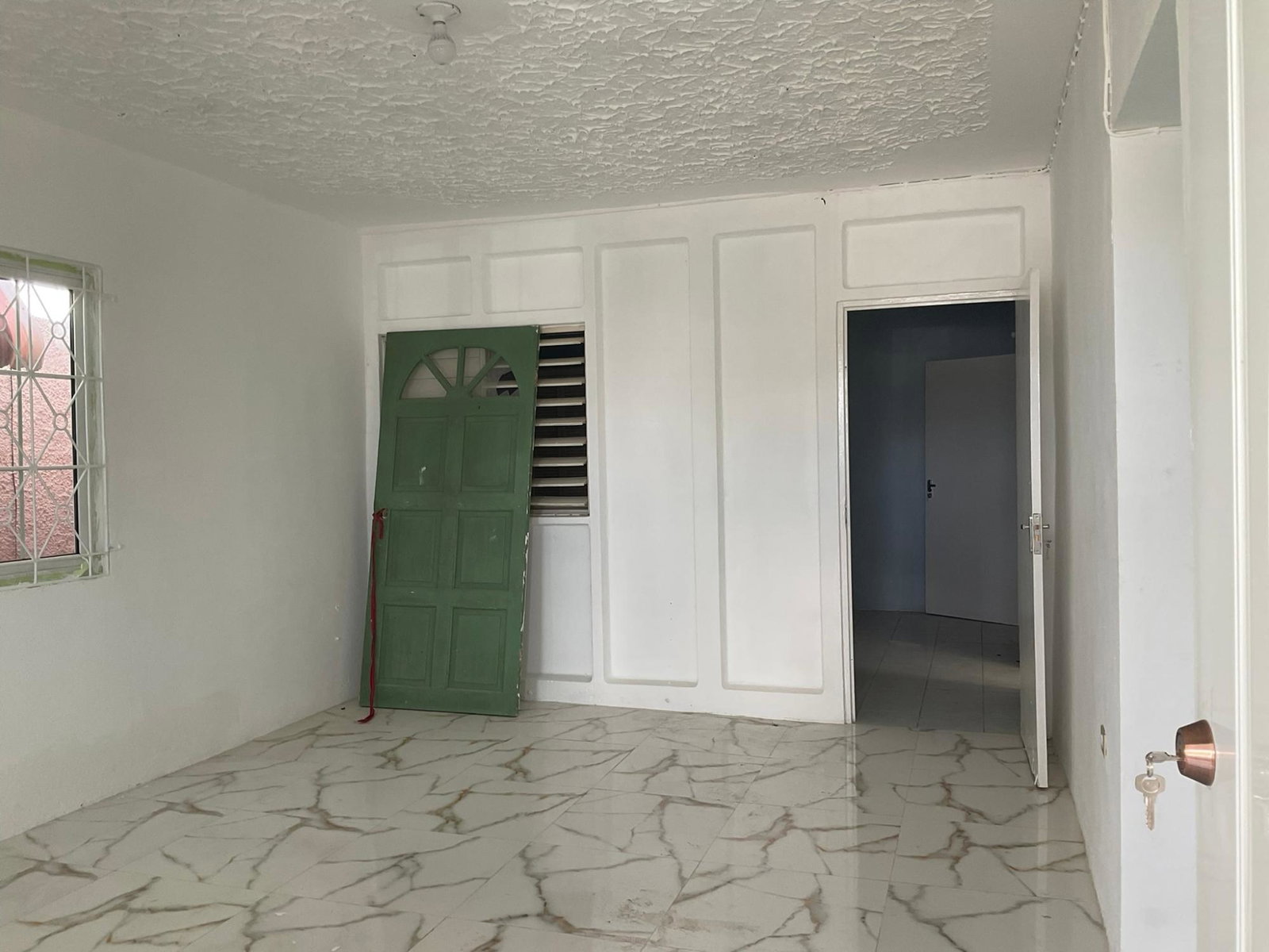 Third image of 629 South West 2nd Avenue in Greater Portmore, St. Catherine, Jamaica - property is For Rent