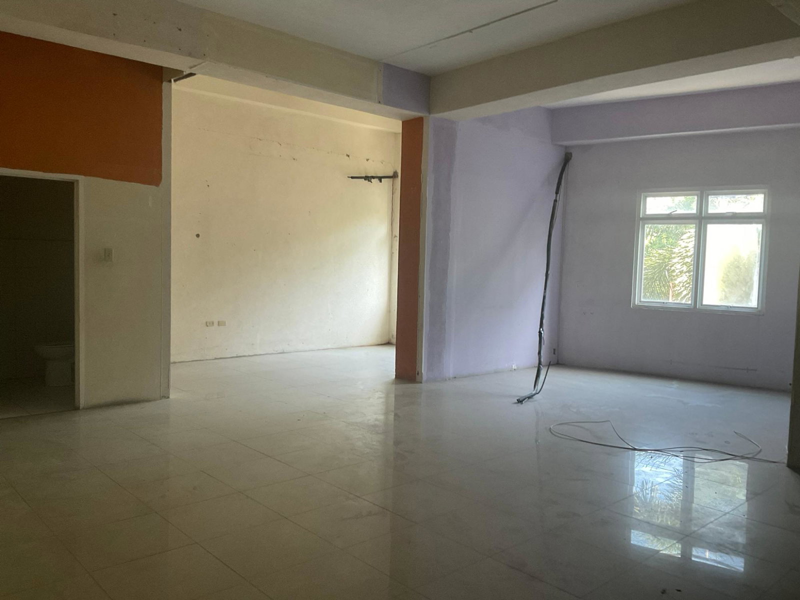 Fourth image of 629 South West 2nd Avenue in Greater Portmore, St. Catherine, Jamaica - property is For Rent