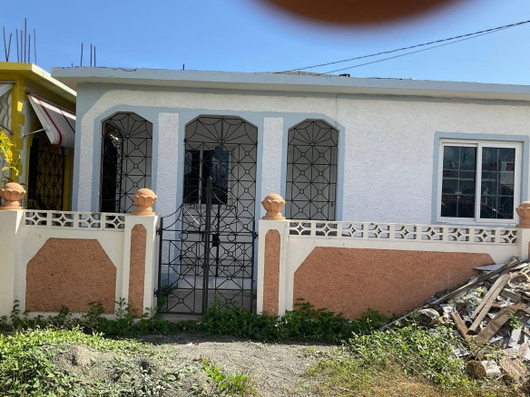 First image of 629 South West 2nd Avenue in Greater Portmore, St. Catherine, Jamaica - property is For Rent