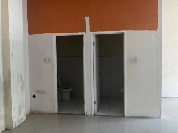 Seventh image of 629 South West 2nd Avenue in Greater Portmore, St. Catherine, Jamaica - property is For Rent