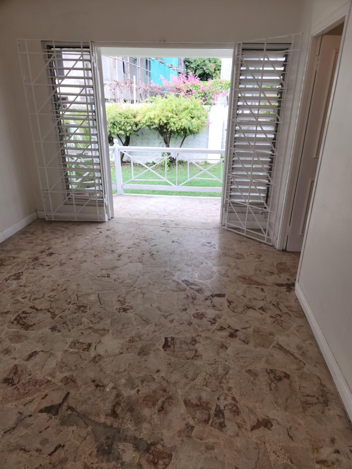 Fourth image of 101-8e Kings House rd in Kingston 6, St. Andrew, Jamaica - property is For Rent