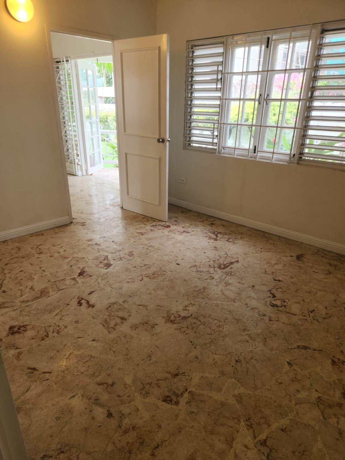 Eighth image of 101-8e Kings House rd in Kingston 6, St. Andrew, Jamaica - property is For Rent
