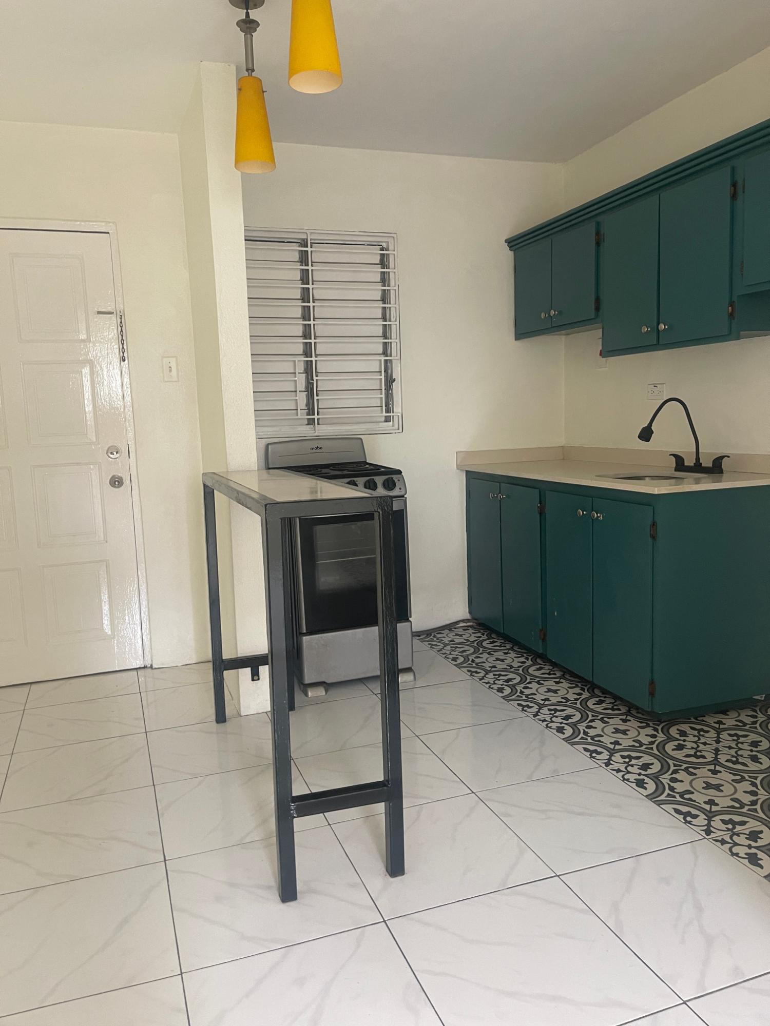Second image of 103- Oakland , Constant Spring in Kingston 8, St. Andrew, Jamaica - property is For Rent
