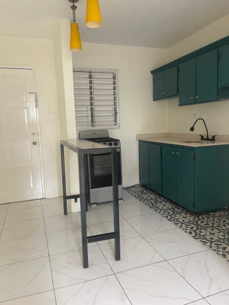 Second image of 103- Oakland , Constant Spring in Kingston 8, St. Andrew, Jamaica - property is For Rent