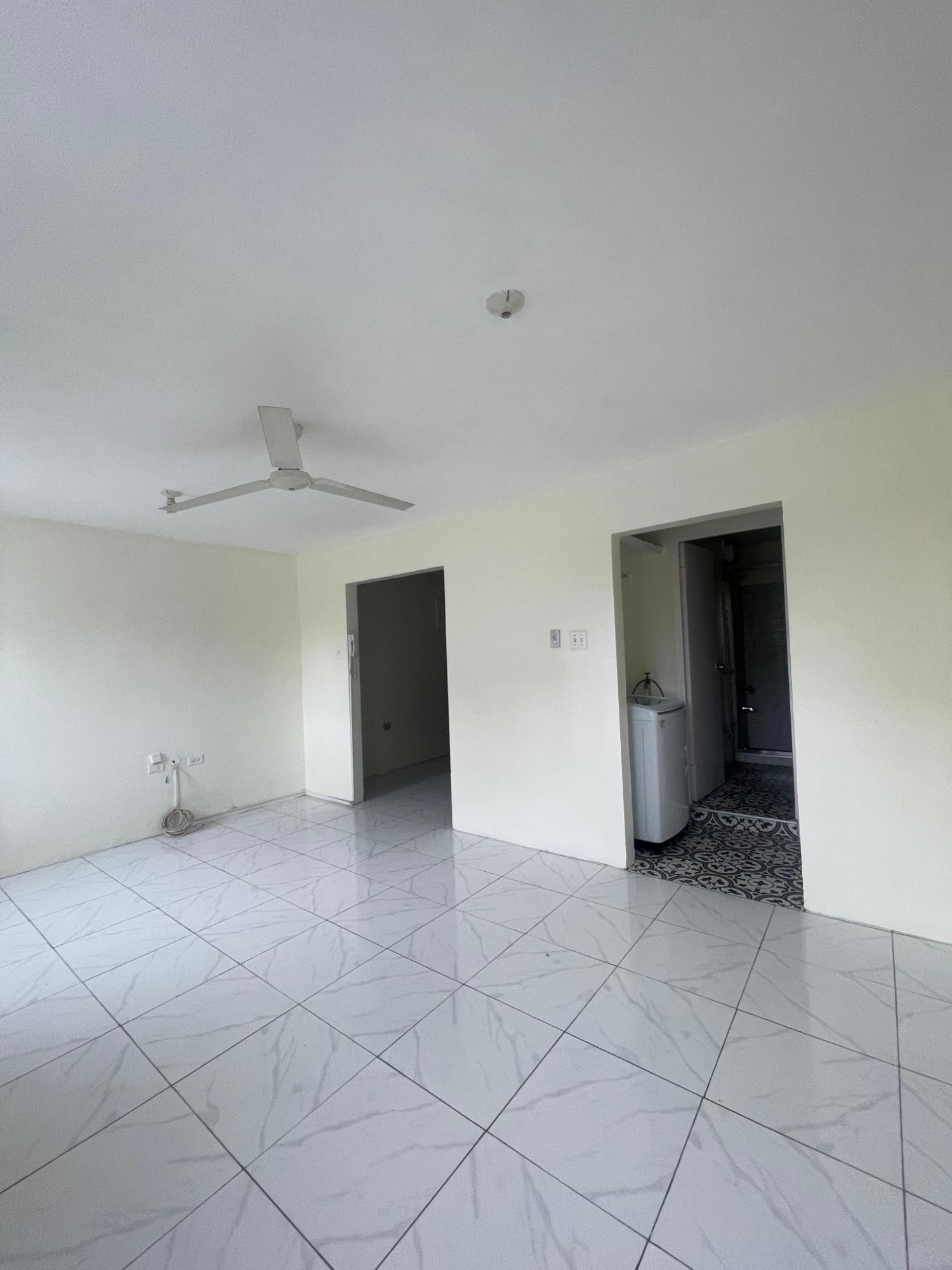 Third image of 103- Oakland , Constant Spring in Kingston 8, St. Andrew, Jamaica - property is For Rent