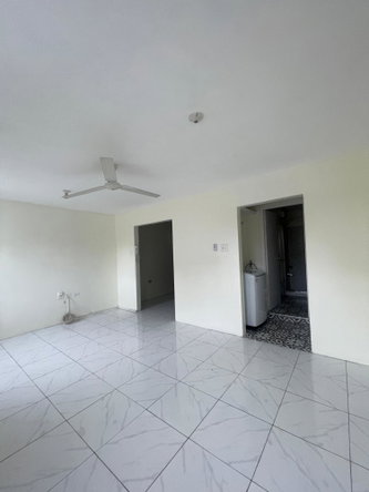 Third image of 103- Oakland , Constant Spring in Kingston 8, St. Andrew, Jamaica - property is For Rent