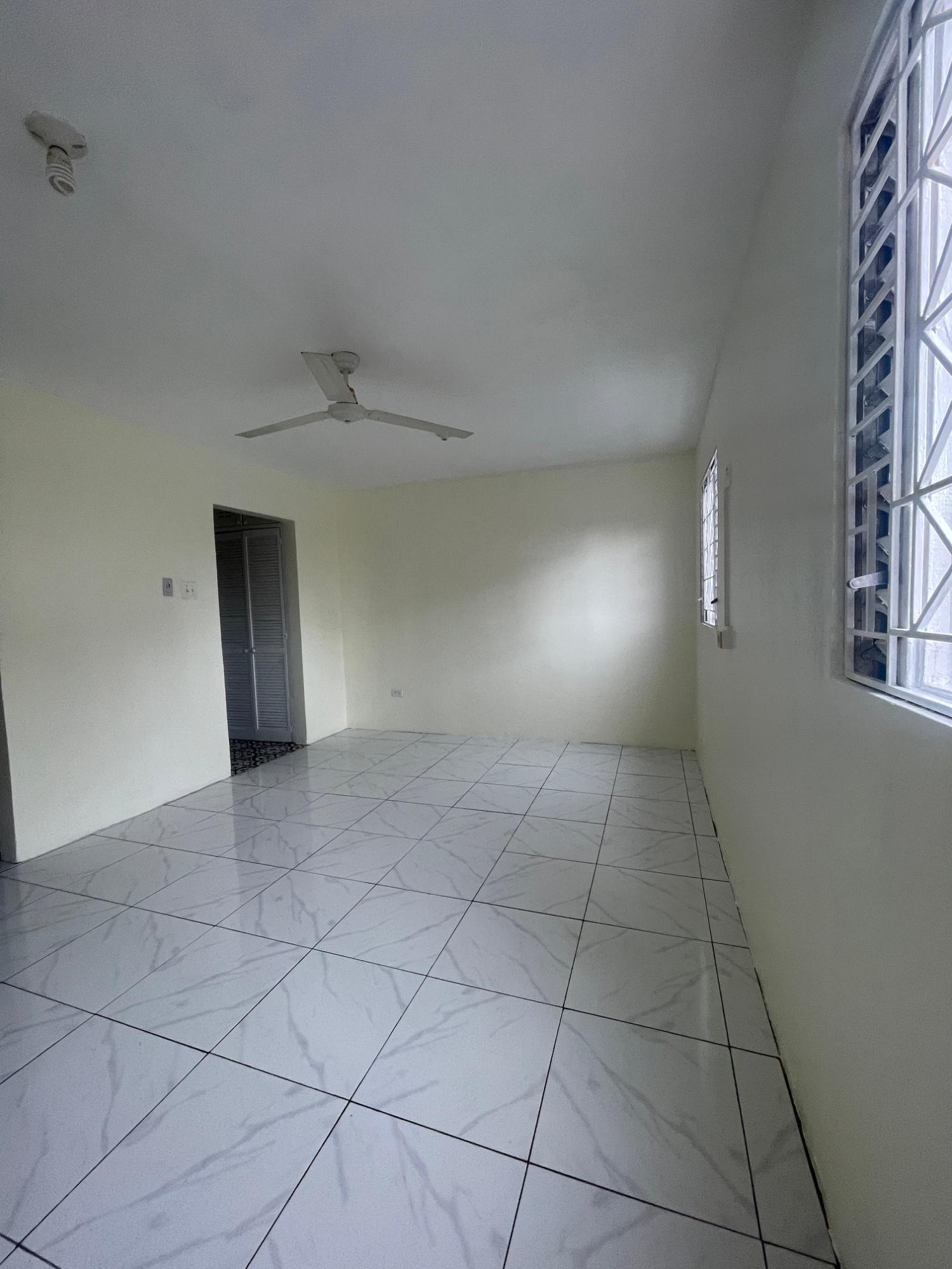 Fourth image of 103- Oakland , Constant Spring in Kingston 8, St. Andrew, Jamaica - property is For Rent