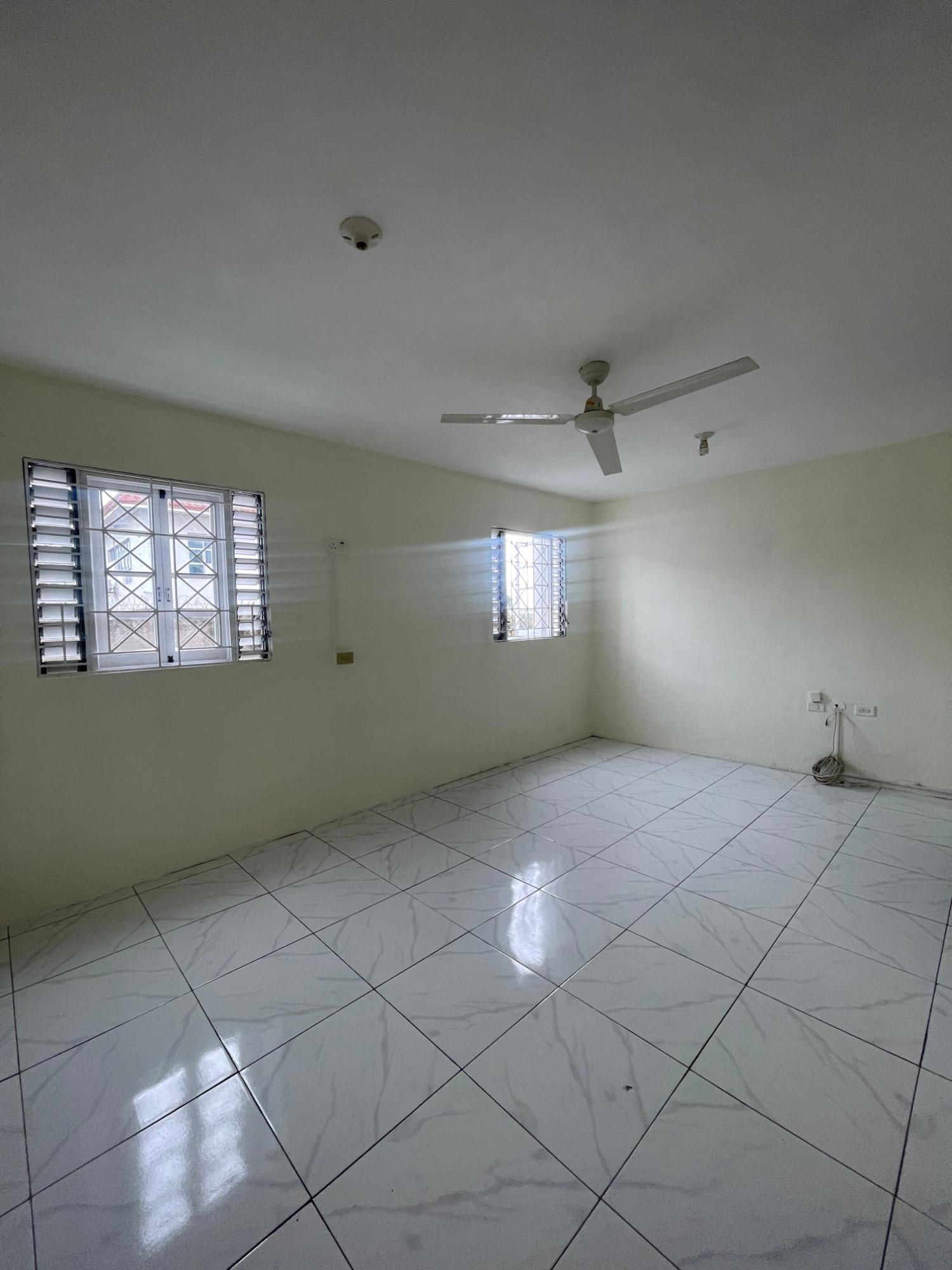 Fifth image of 103- Oakland , Constant Spring in Kingston 8, St. Andrew, Jamaica - property is For Rent