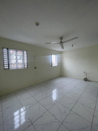 Fifth image of 103- Oakland , Constant Spring in Kingston 8, St. Andrew, Jamaica - property is For Rent