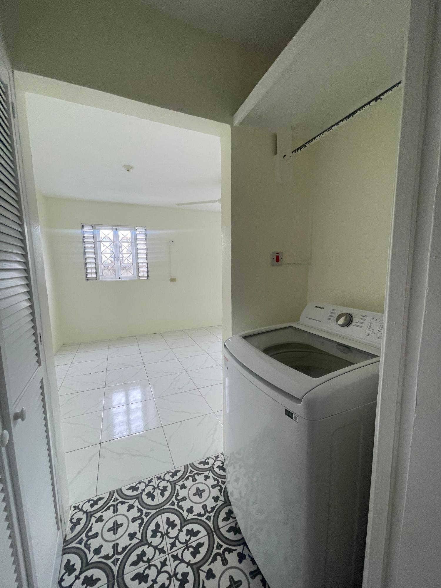 Sixth image of 103- Oakland , Constant Spring in Kingston 8, St. Andrew, Jamaica - property is For Rent