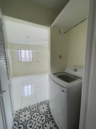 Sixth image of 103- Oakland , Constant Spring in Kingston 8, St. Andrew, Jamaica - property is For Rent