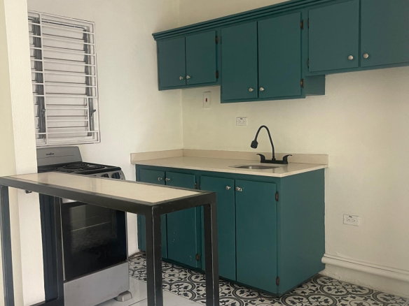 First image of 103- Oakland , Constant Spring in Kingston 8, St. Andrew, Jamaica - property is For Rent