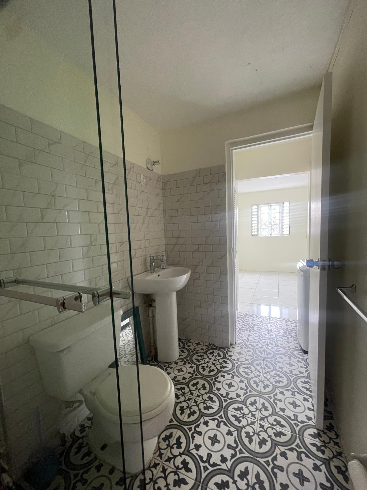 Seventh image of 103- Oakland , Constant Spring in Kingston 8, St. Andrew, Jamaica - property is For Rent