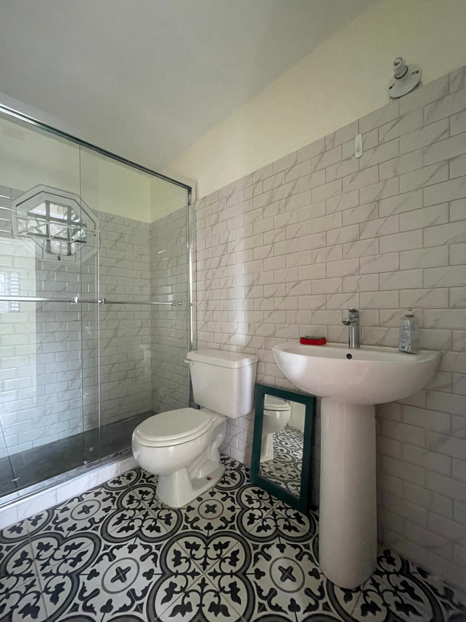 Eighth image of 103- Oakland , Constant Spring in Kingston 8, St. Andrew, Jamaica - property is For Rent