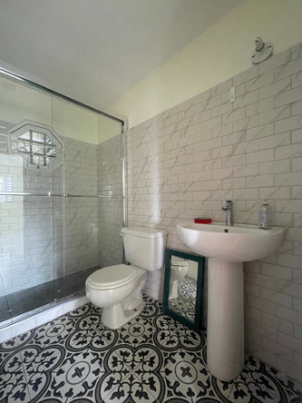 Eighth image of 103- Oakland , Constant Spring in Kingston 8, St. Andrew, Jamaica - property is For Rent