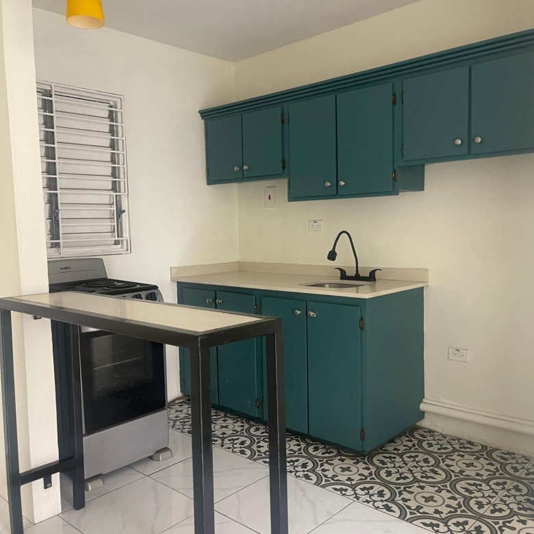 First image of 103- Oakland , Constant Spring in Kingston 8, St. Andrew, Jamaica - property is For Rent