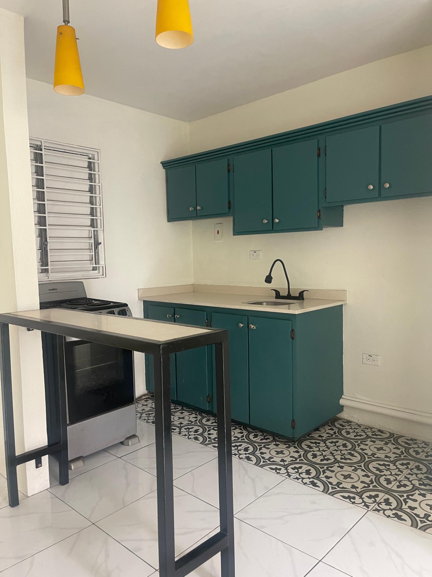 First image of 103- Oakland , Constant Spring in Kingston 8, St. Andrew, Jamaica - property is For Rent