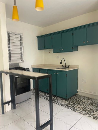 First image of 103- Oakland , Constant Spring in Kingston 8, St. Andrew, Jamaica - property is For Rent