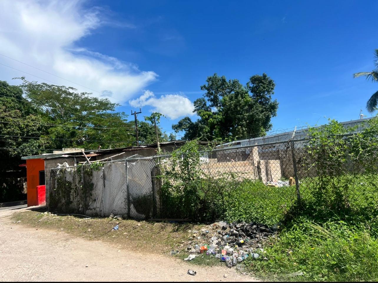 First image of Wynter Pen, Spanish Town, in Angels, St. Catherine, Jamaica - property is For Rent