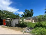 First image of Wynter Pen, Spanish Town, in Angels, St. Catherine, Jamaica - property is For Rent