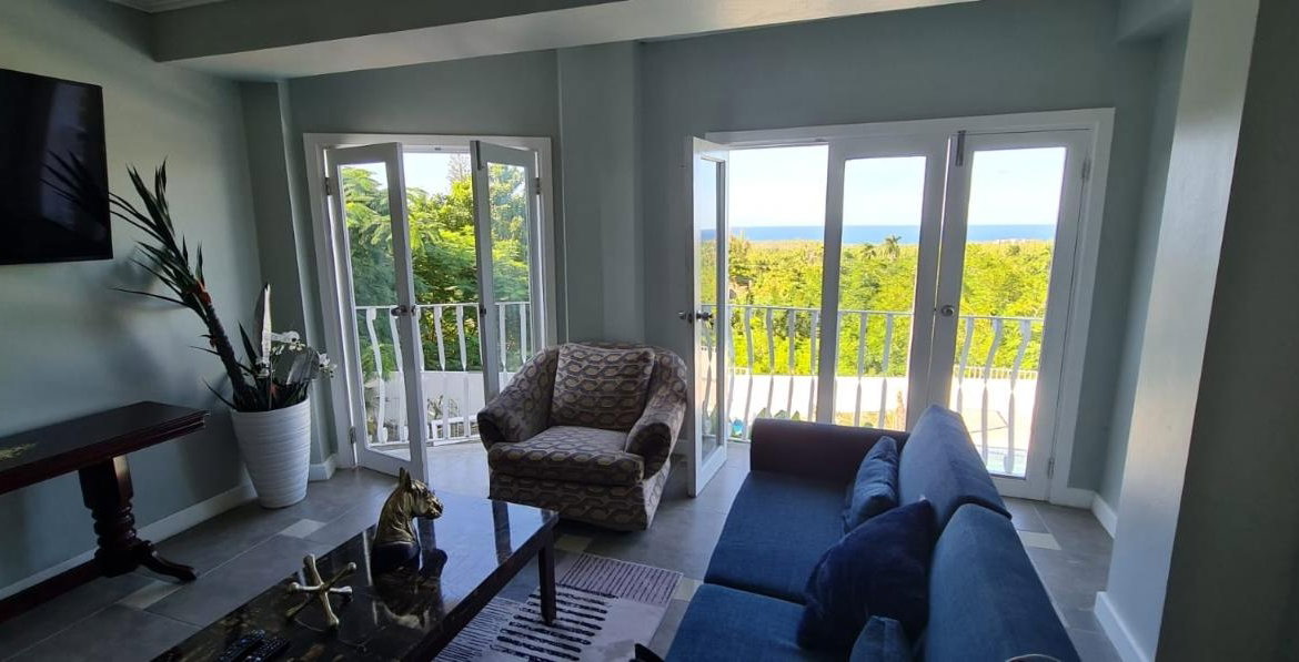 Eighth image of A12-303 Charles Avenue, Ironshore in Ironshore, St. James, Jamaica - property is For Rent