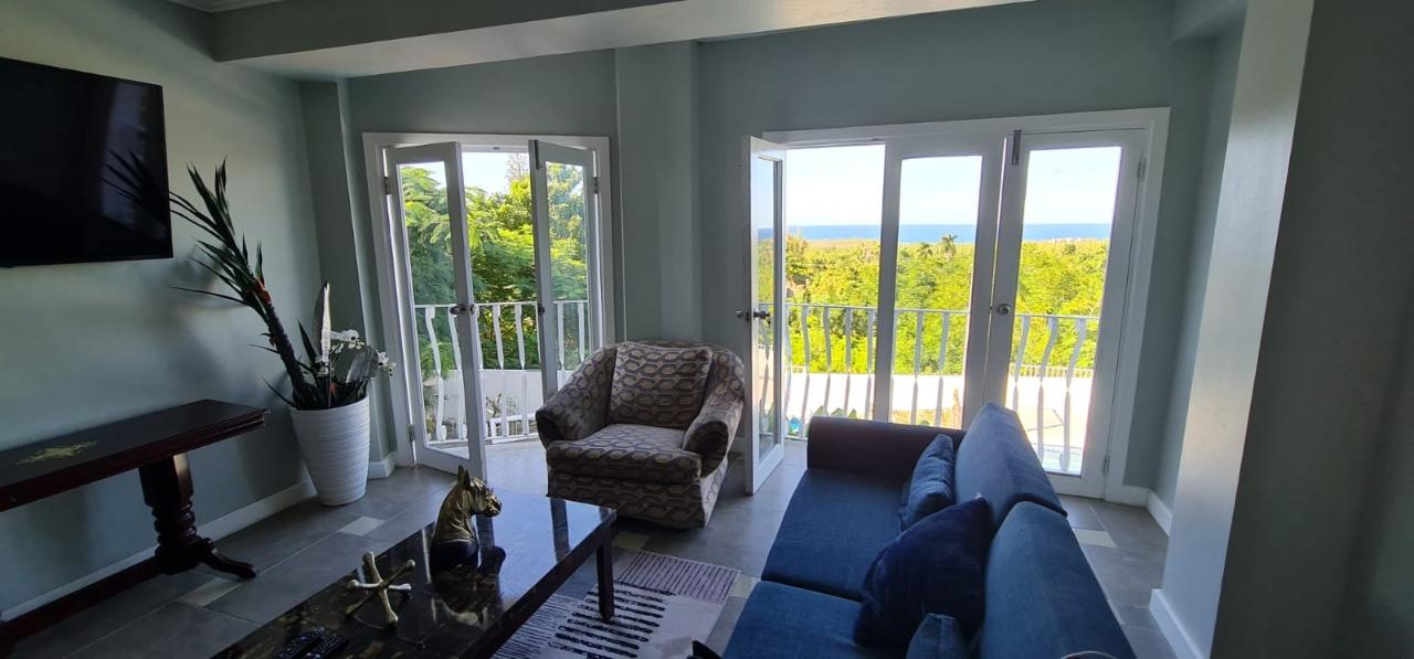 Resort-Apartment-for-Rent-in-Ironshore-Montego-Bay-1-Bed-Ocean-View Eighth image of A12-303 Charles Avenue, Ironshore in Ironshore, St. James, Jamaica - property is For Rent