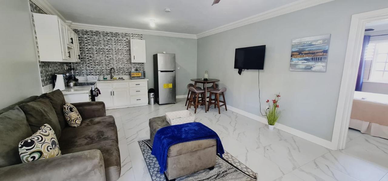 First image of A12-303 Charles Avenue, Ironshore in Ironshore, St. James, Jamaica - property is For Rent