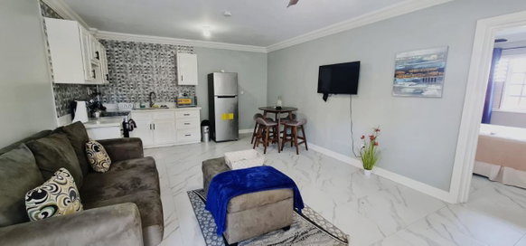 First image of A12-303 Charles Avenue, Ironshore in Ironshore, St. James, Jamaica - property is For Rent