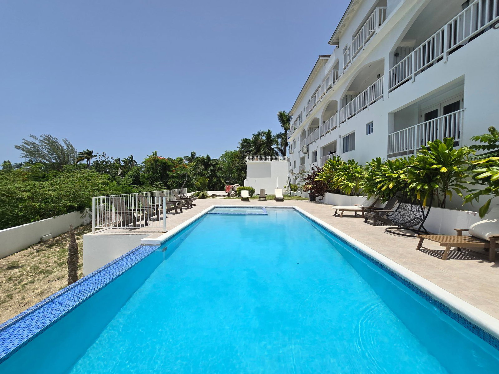 First image of A1-303 Charles Avenue, Ironshore in Ironshore, St. James, Jamaica - property is For Rent