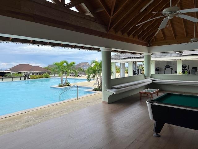 Second image of 789- Sorrel Ave in Richmond, St. Ann, Jamaica - property is For Rent