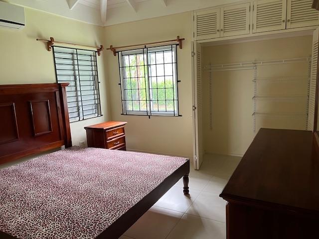 Eleventh image of 789- Sorrel Ave in Richmond, St. Ann, Jamaica - property is For Rent