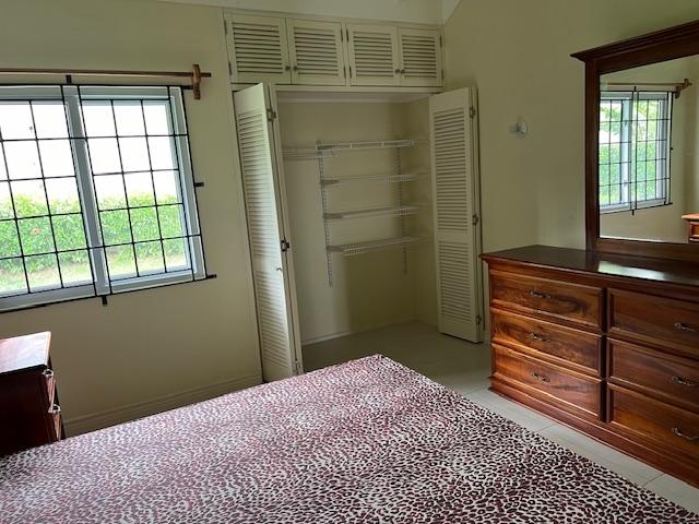 Twelfth image of 789- Sorrel Ave in Richmond, St. Ann, Jamaica - property is For Rent