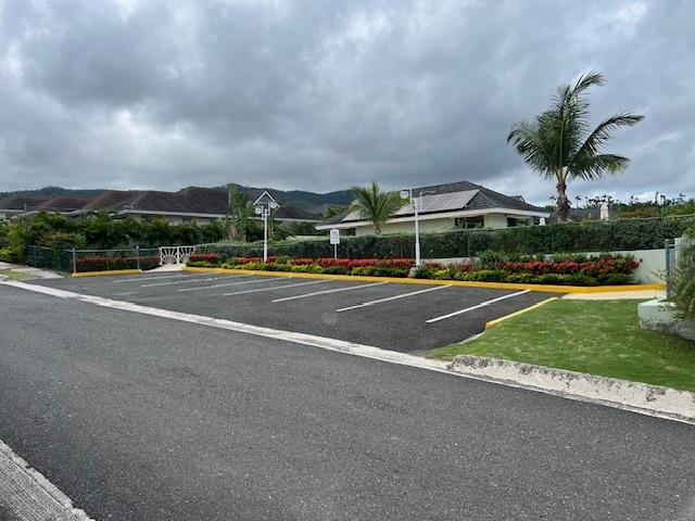 Fifteenth image of 789- Sorrel Ave in Richmond, St. Ann, Jamaica - property is For Rent
