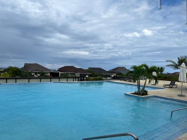 Third image of 789- Sorrel Ave in Richmond, St. Ann, Jamaica - property is For Rent
