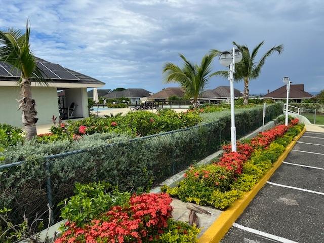 Fourth image of 789- Sorrel Ave in Richmond, St. Ann, Jamaica - property is For Rent