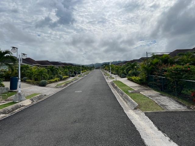 Fifth image of 789- Sorrel Ave in Richmond, St. Ann, Jamaica - property is For Rent