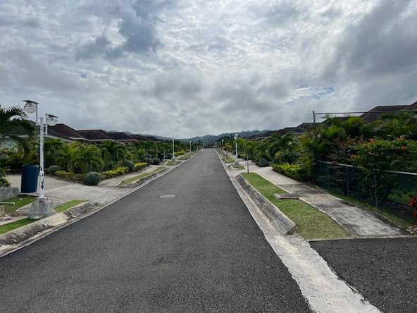 Fifth image of 789- Sorrel Ave in Richmond, St. Ann, Jamaica - property is For Rent