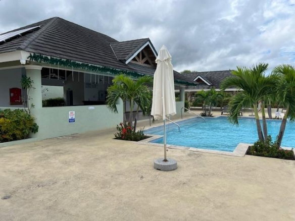 First image of 789- Sorrel Ave in Richmond, St. Ann, Jamaica - property is For Rent