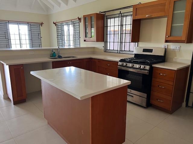 Seventh image of 789- Sorrel Ave in Richmond, St. Ann, Jamaica - property is For Rent