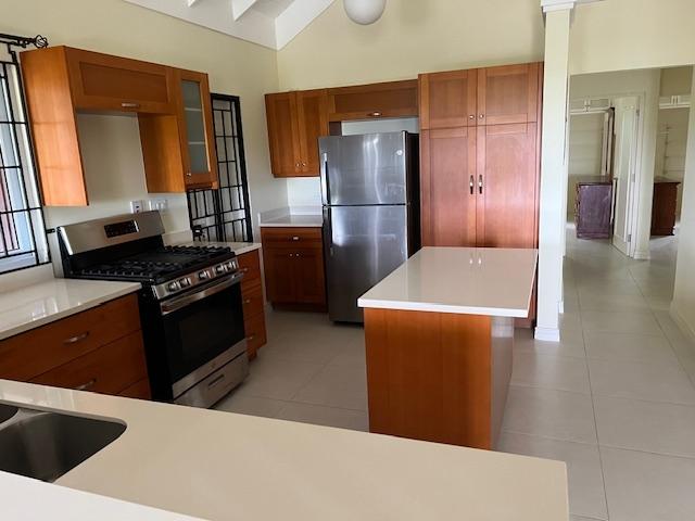 Eighth image of 789- Sorrel Ave in Richmond, St. Ann, Jamaica - property is For Rent