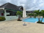 First image of 789- Sorrel Ave in Richmond, St. Ann, Jamaica - property is For Rent