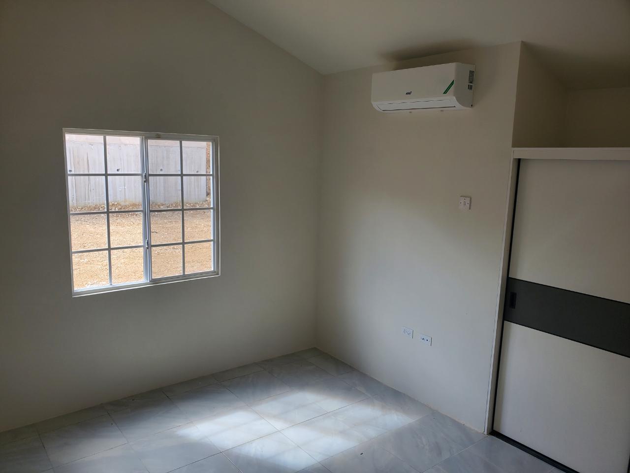 Eleventh image of Camelot Boulevard ph 2 in Discovery Bay, St. Ann, Jamaica - property is For Rent