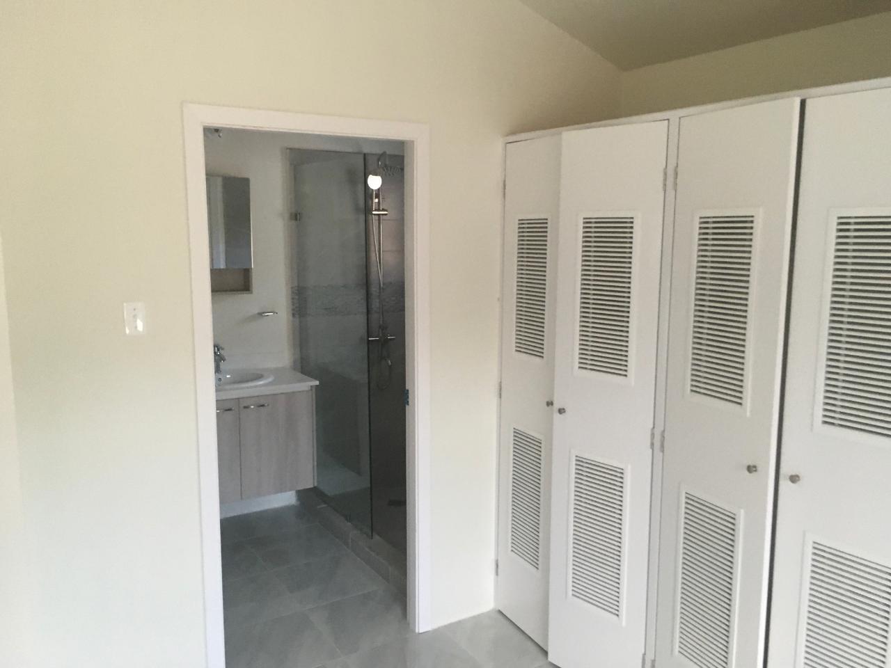 Twelfth image of Camelot Boulevard ph 2 in Discovery Bay, St. Ann, Jamaica - property is For Rent